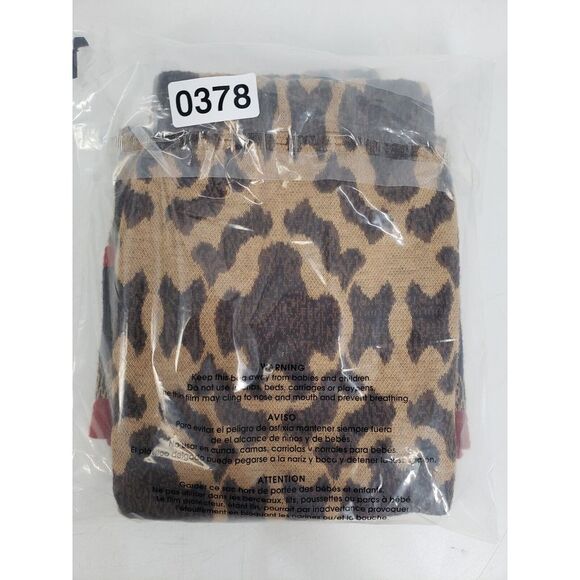 Lemmie‎ For Nina Leonard Women's Size Large Skirt Made In Romania - Picture 9 of 9